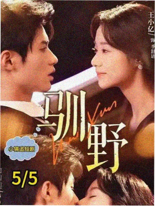 雾中灯塔热映海报