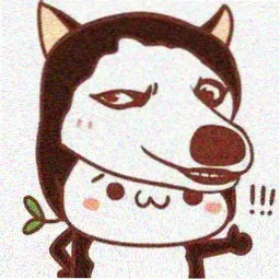 观众北纬二十三头像