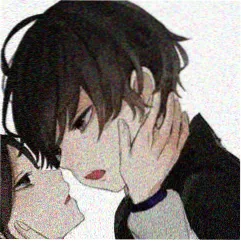 值班选片人头像